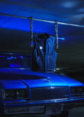 Ziel Jacket