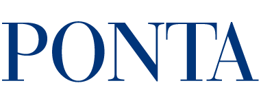 PONTA